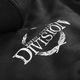  Толстовка на молнии Division44 Dobermans Aggressive, фото 4 