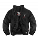  Толстовка Nord Storm Dobermans Aggressive, фото 3 
