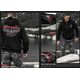  Толстовка Nord Storm Dobermans Aggressive, фото 4 