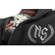  Толстовка Nord Storm II Dobermans Aggressive, фото 5 