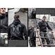  Толстовка Nordic Division Dobermans Aggressive BZ9, фото 6 