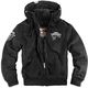  Толстовка Nordic Division Dobermans Aggressive kz54, фото 4 