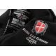  Толстовка Nordic Division Dobermans Aggressive kz66, фото 5 