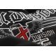  Толстовка Nordic Division II Dobermans Aggressive kz82, фото 5 