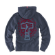  Толстовка TS Hammer Thor Steinar, фото 6 
