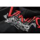  Толстовка Viking Dobermans Aggressive BZ76, фото 5 