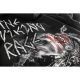  Толстовка Viking Drakkar Dobermans Aggressive, фото 4 