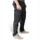  Брюки PREMIUM SLIMMY Surplus, фото 6 