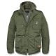 Куртка Cobbs III Alpha Industries, фото 5 