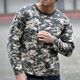  Лонгслив LANGARMSHIRT Mil-Tec, фото 5 
