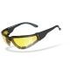  Очки sprinter 2.1 HSE SportEyes, фото 4 