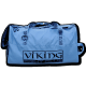  Спортивная сумка VFC Erik and Sons, фото 2 