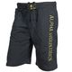  Спортивные шорты Track II Alpha Industries, фото 2 