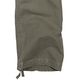  Брюки Heavy Weight Trouser Brandit, фото 11 