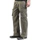  Брюки Heavy Weight Trouser Brandit, фото 9 