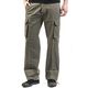  Брюки Heavy Weight Trouser Brandit, фото 8 