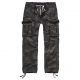  Брюки Heavy Weight Trouser Brandit, фото 6 