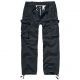  Брюки Heavy Weight Trouser Brandit, фото 5 