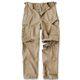  Брюки ZIP-OFF FELDHOSE BDU Mil-Tec, фото 2 