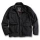  Куртка Combat CW V Alpha Industries, фото 3 