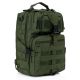  Рюкзак MOLLE Assault Sm. ESDY, фото 5 