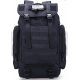  Рюкзак походный PATROL ESDY Tactical, фото 3 