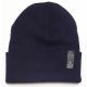  Шапка вязанная Beanie Белояр, фото 3 