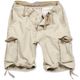  Шорты VINTAGE WASHED Surplus, фото 5 