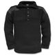  Свитер OESTERR.ALPIN PULLOVER Mil-Tec, фото 3 