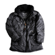  Куртка Cobbs II Wmn Alpha Industries, фото 2 
