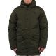  Куртка Roysten Parka Vintage Industries, фото 3 