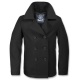  Морской бушлат Pea Coat Brandit, фото 7 