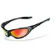  Очки speed master 2 HSE SportEyes, фото 4 
