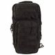  Рюкзак на одно плечо ASSAULT PACK LG Mil-Tec, фото 4 