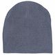  Шапка Kent beanie 12 gauge Vintage Industries, фото 3 