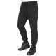  Спортивные штаны X-Fit Loose Alpha Industries, фото 4 