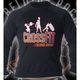  Свитшот CrossFit Division Белояр, фото 2 