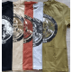  Футболка Лого Loki Tactical Gear, фото 6 