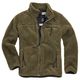  Куртка мужская Teddyfleece Brandit, фото 5 