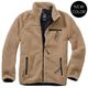  Куртка мужская Teddyfleece Brandit, фото 4 