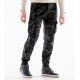  Брюки Cargo Regular Fit Joggers 501 Tactical Frog, фото 10 