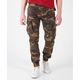  Брюки джоггеры Tagul Spandex Tactical Frog, фото 7 
