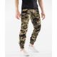  Брюки Flat Cargo Joggers 505 Tactical Frog, фото 11 
