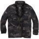  Куртка Capper Parka Vintage Industries, фото 6 