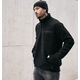  Толстовка Teddyfleece Troyer Brandit, фото 5 