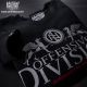  Футболка Griffins Division Dobermans Aggressive, фото 9 