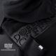  Толстовка Offensive Dobermans Aggressive BK232, фото 8 