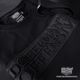  Толстовка Offensive Dobermans Aggressive BK232, фото 7 