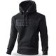  Толстовка Offensive Dobermans Aggressive BK232, фото 2 
