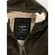  Куртка утепленная Cotton LX Bomber Jacket 421 Tactical Frog, фото 8 
